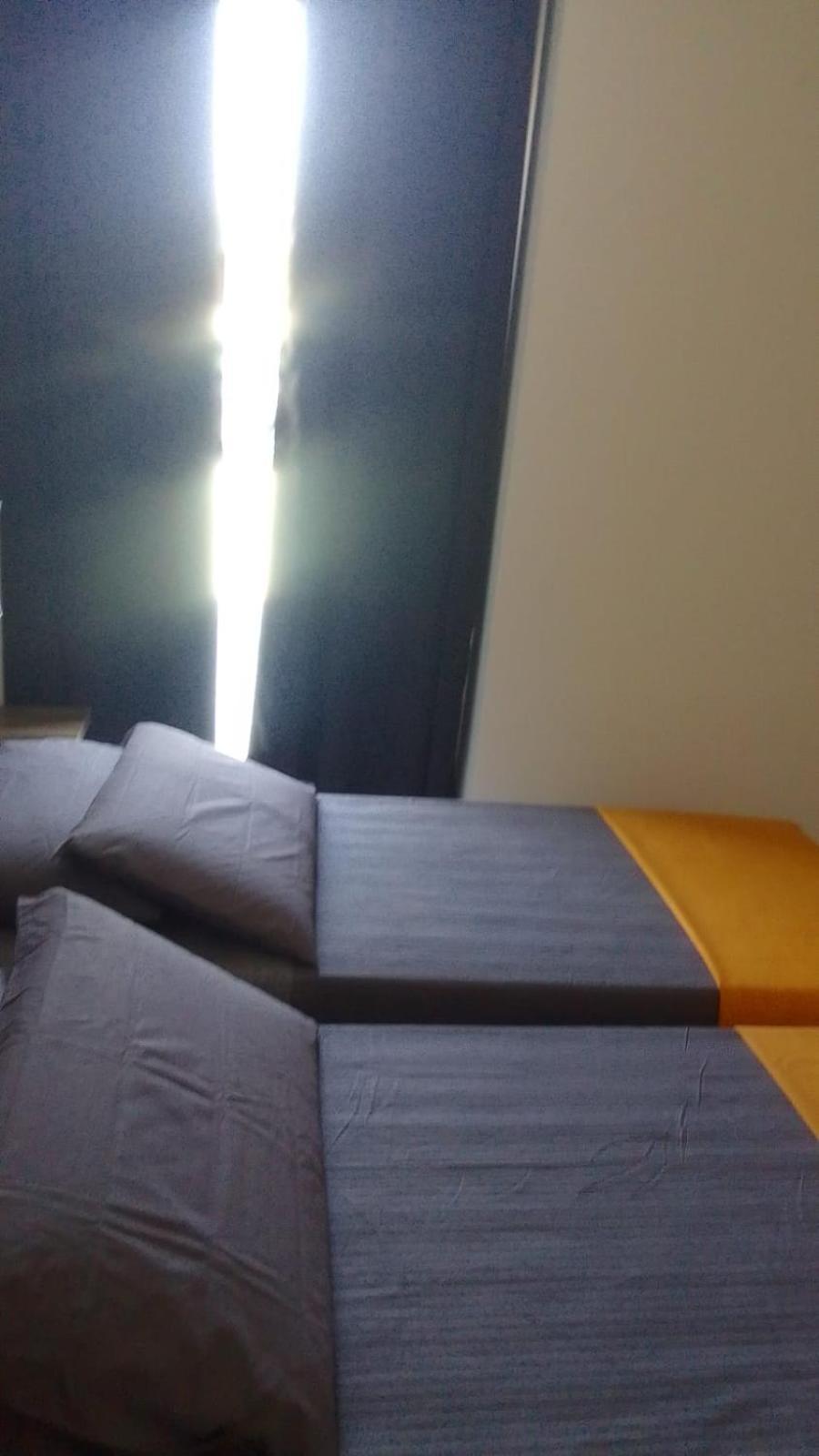 Poste Regie - Milan Guest House Ruang foto