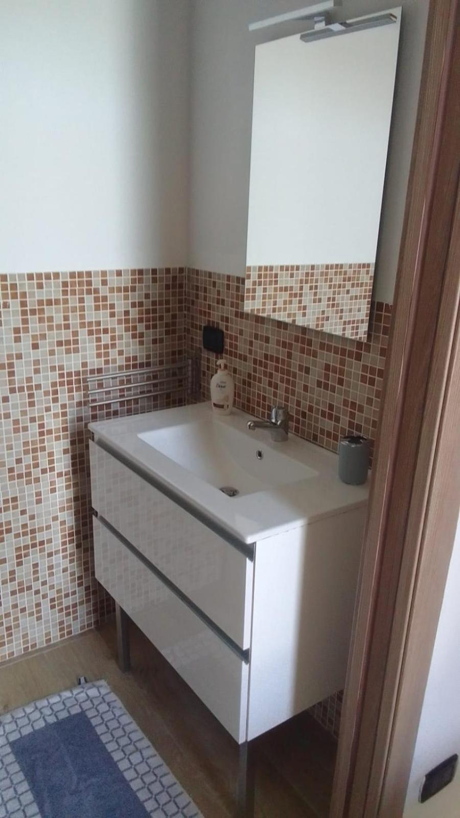 Poste Regie - Milan Guest House Ruang foto